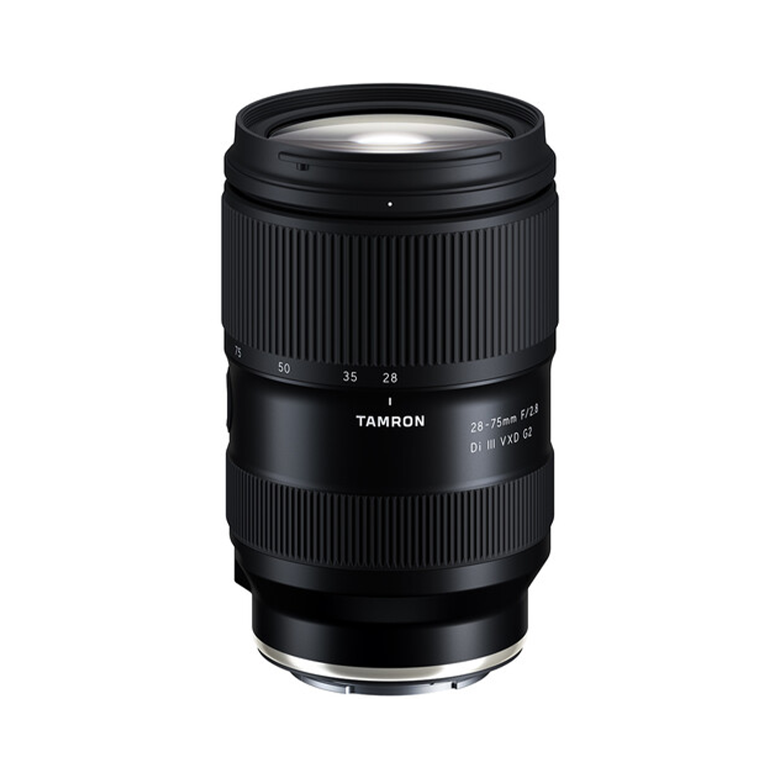 Tamron 28-75mm F/2.8 Di III VXD G2 Lens (A063) For SONY FE-futuromic